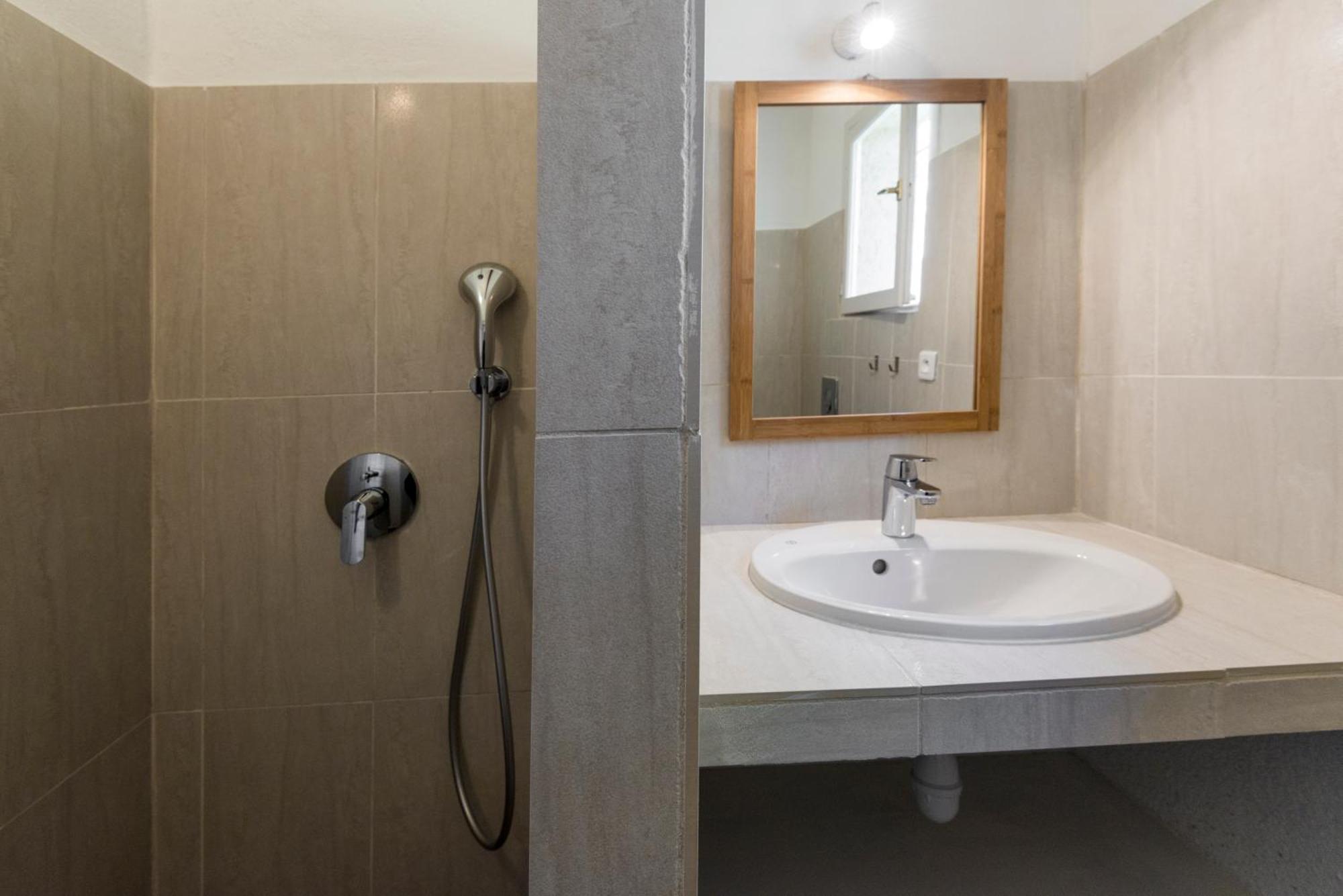 Domaine de Pianiccia Apartment Favone Cameră foto